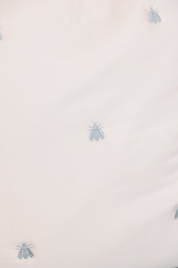 Bellápierre CUSHION API SATIN By Mastro Raphael