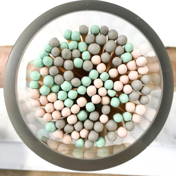 Bellápierre Fireplace Matches