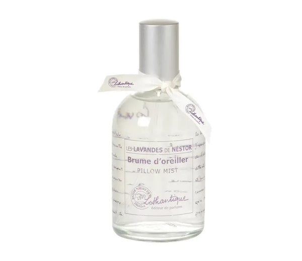 Bellápierre French Pillow Mists