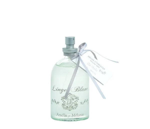 Bellápierre French Pillow Mists