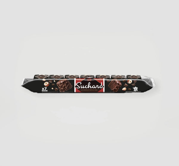Bellápierre French Suchard Chocolate Rochers