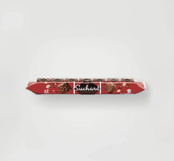 Bellápierre French Suchard Chocolate Rochers
