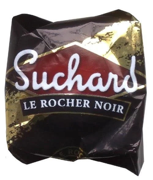 Bellápierre French Suchard Chocolate Rochers