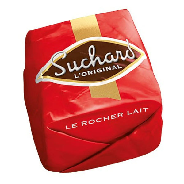 bellápierre French Suchard Chocolate Rochers