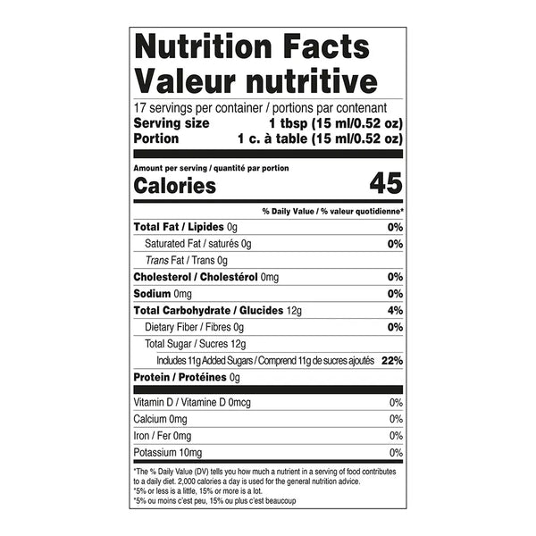 Bellápierre Gourmet Du Village Red Pepper Jelly