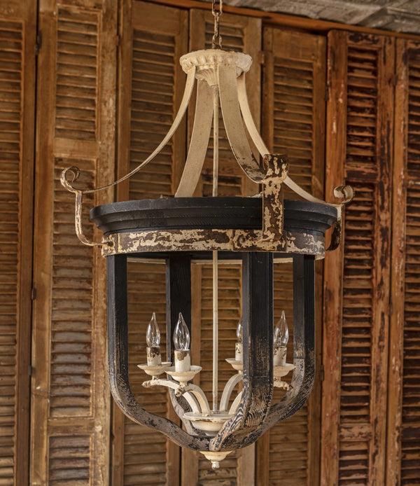 bellápierre Grandview Pendant Light