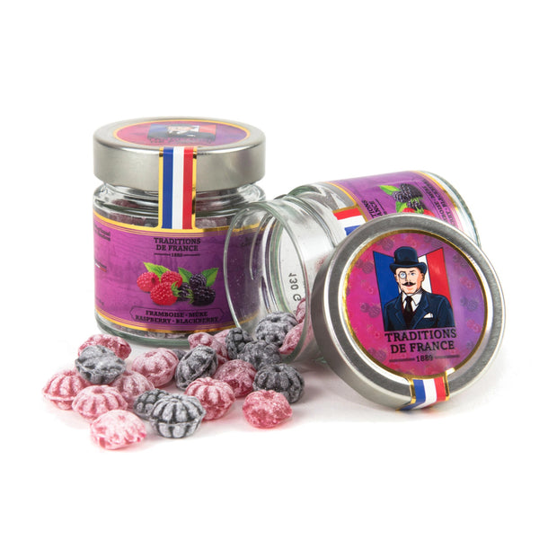 Bellápierre Handmade French Candy