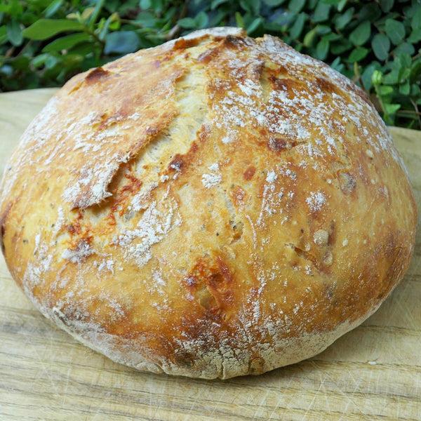 bellápierre Herbs De Provence Boule Bread Mix