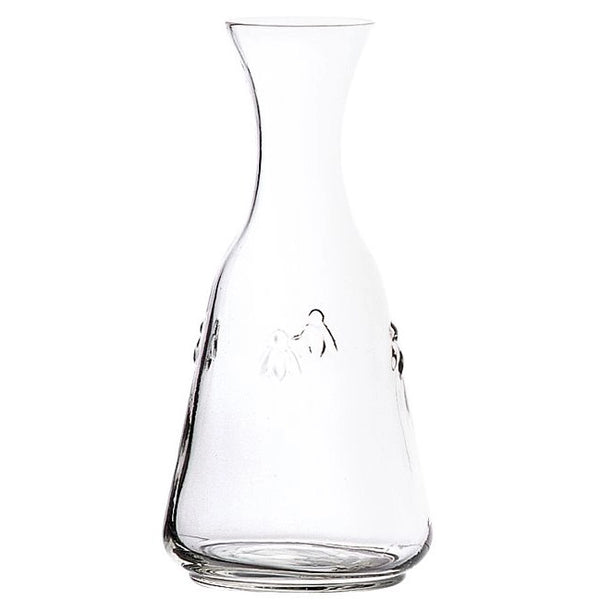 bellápierre La Rochere Bee Carafe