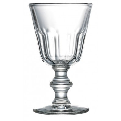 bellápierre La Rochere Perigord Glass