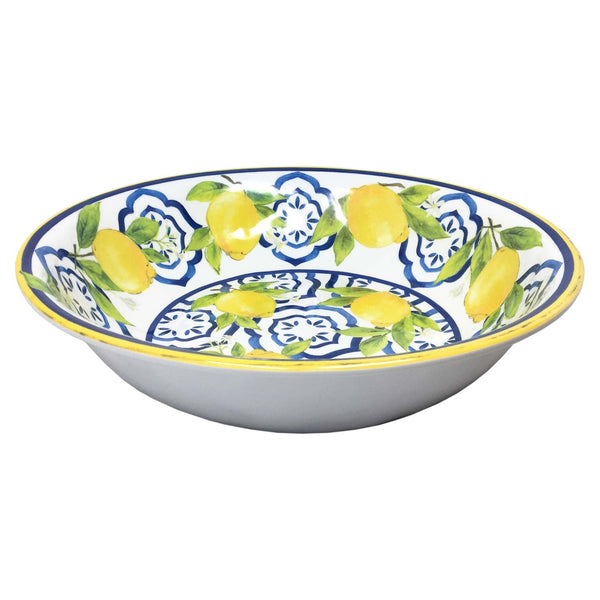 bellápierre Le Cadeaux | Palermo Salad Bowl