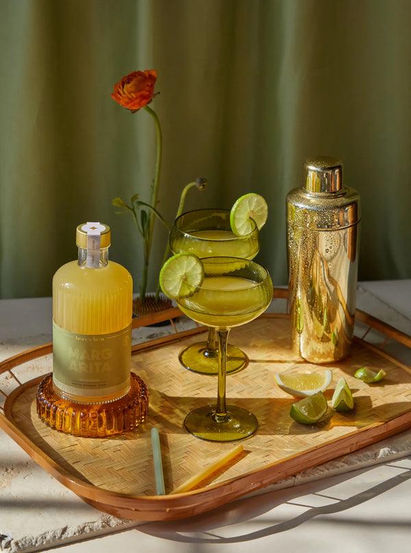 Bellápierre Margarita Mixer