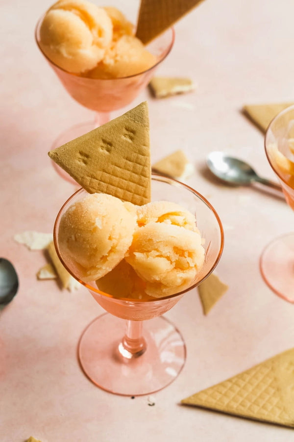 Bellápierre Monte Carlo Butter Wafer Cookies