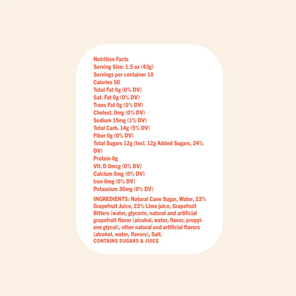 Bellápierre Paloma Mixer