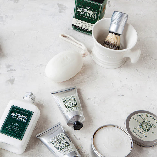 Bellápierre Pré De Provence Shave Brush