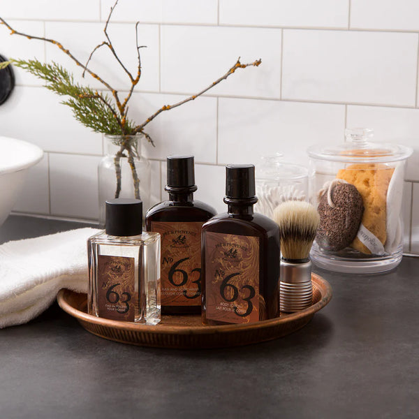 Bellápierre Pré De Provence Shave Brush