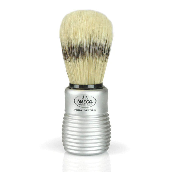 bellápierre Pré de Provence Shave Brush