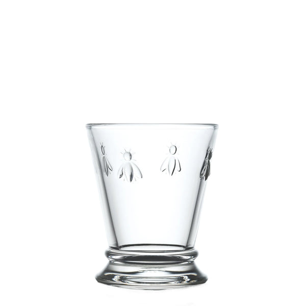 bellápierre Set of 6 La Rochere Bee Mini Tumbler