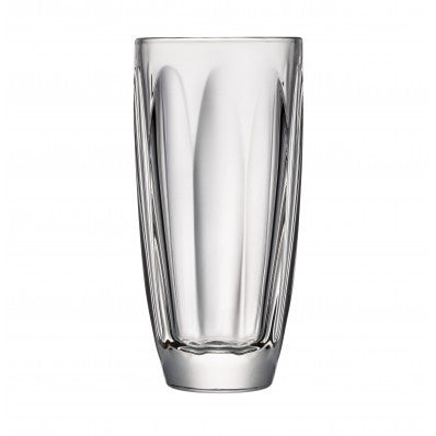 bellápierre Set of 6 La Rochere Boudoir Tumblers