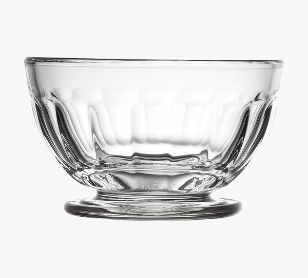 bellápierre Set of 6 La Rochere Perigord Bowl