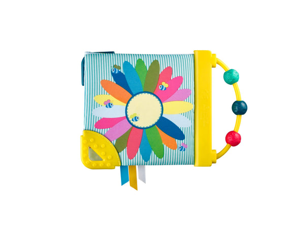 Bellápierre Sophie La Girafe Birth Gift Set - Large