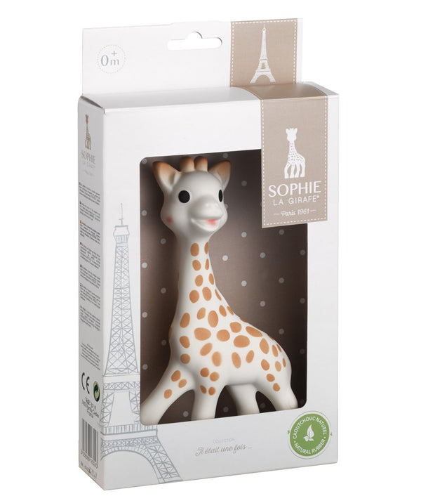 bellápierre Sophie La Girafe Classic