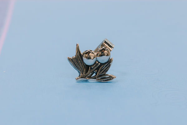 Bellápierre Sud Étoffe | Tablecloth Clips