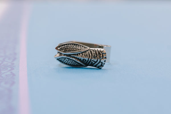 bellápierre Sud Étoffe | Tablecloth Clips