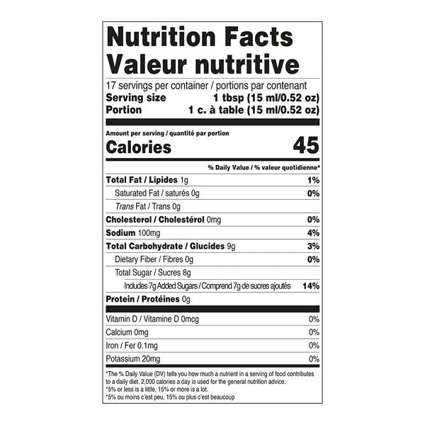 Bellápierre Sweet Onion Cheese Topping Jam