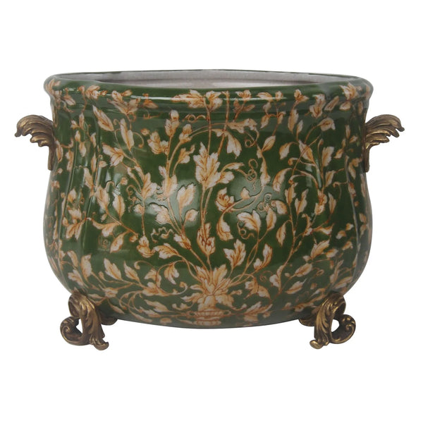 Bellápierre The Colette Jardinière