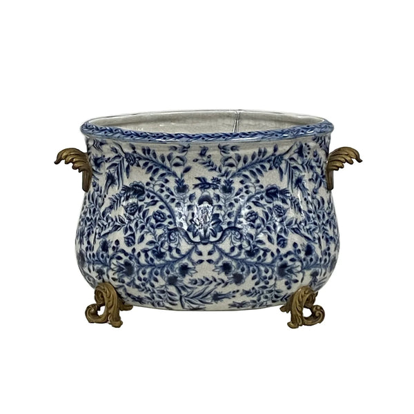 bellápierre The Colette Jardinière