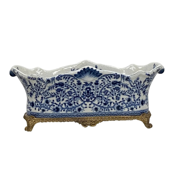 Bellápierre The Geneviève Planter