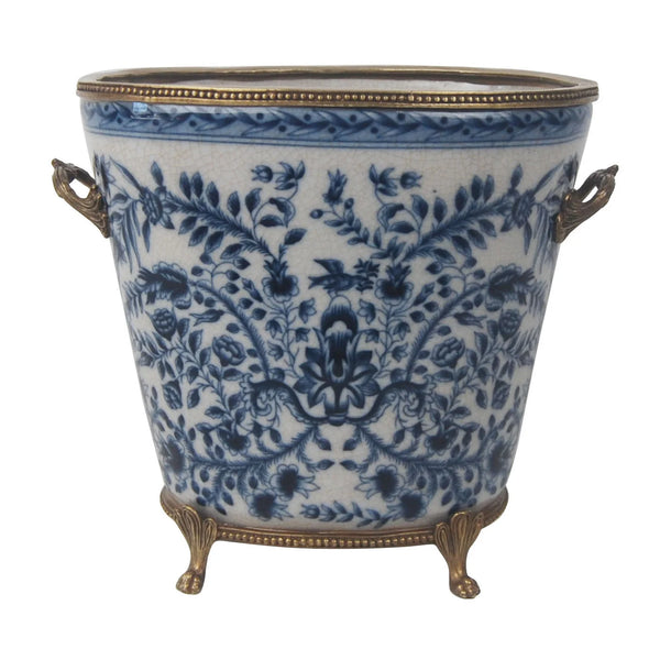 bellápierre The Margaux Cachepot