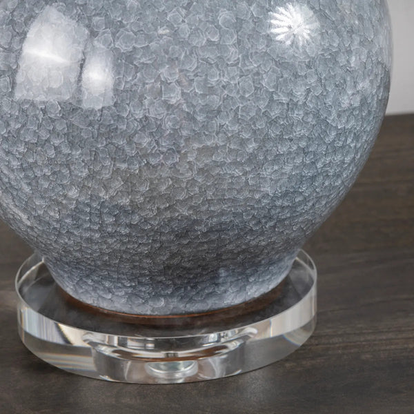 Bellápierre The Vincent Table Lamp