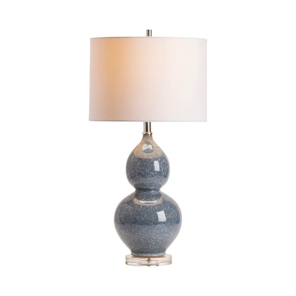 bellápierre The Vincent Table Lamp