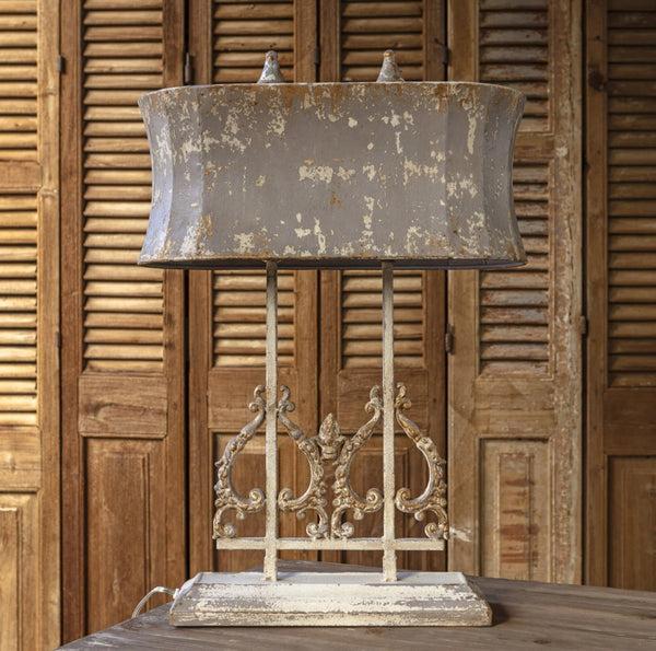 bellápierre Wakefield Table Lamp
