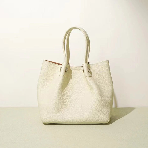 Bellápierre Bridge Hampton | Genuine Italian Leather Handbag