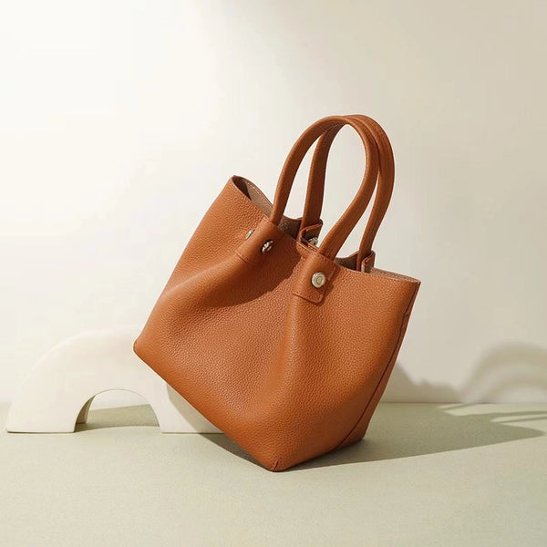 bellápierre Bridge Hampton | Genuine Italian Leather Handbag