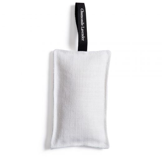 Bellápierre Chamomile Lavender Scented Linen Sachet – LAFCO New York