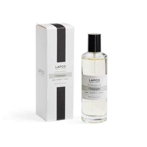 Bellápierre Champagne Odor Removing Room Mist – LAFCO New York