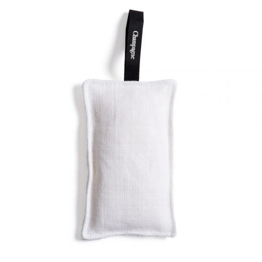 Bellápierre Champagne Scented Linen Sachet – LAFCO New York