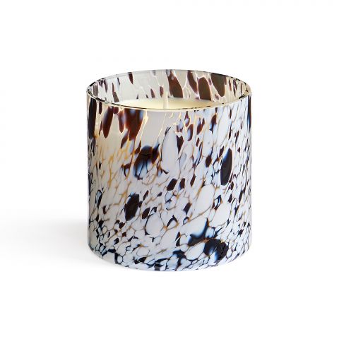 bellápierre Clary Sage Absolute Candle – LAFCO New York