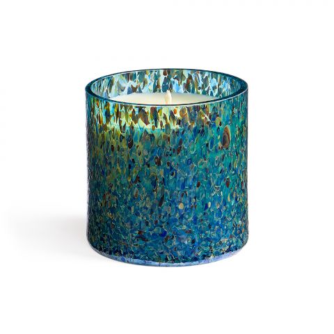 bellápierre Forest Oakmoss Absolute Candle – LAFCO New York