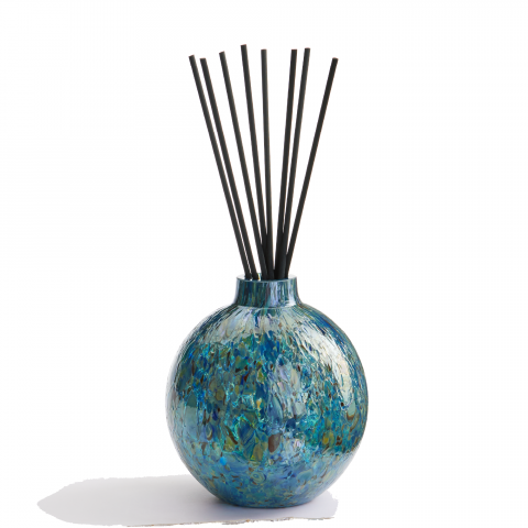 bellápierre Forest Oakmoss Absolute Diffuser – LAFCO New York