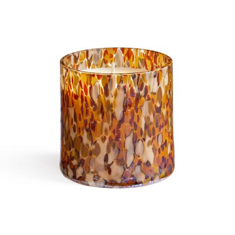 bellápierre Labdanum Absolute Candle – LAFCO New York