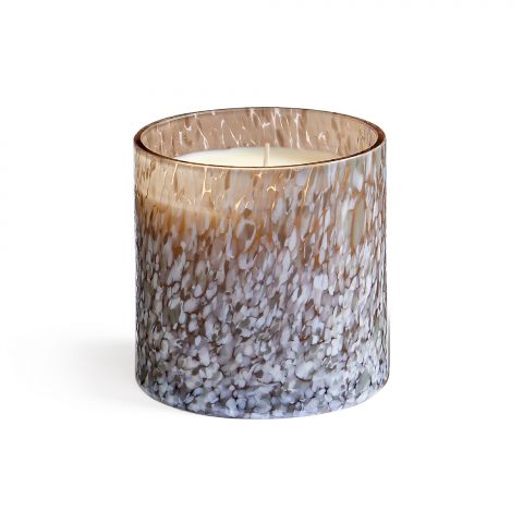 bellápierre Lavender Flower Absolute Candle – LAFCO New York