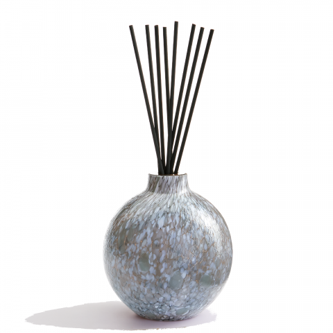 bellápierre Lavender Flower Diffuser – LAFCO New York