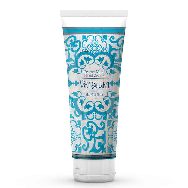 Bellápierre Rudy Profumi Non-Greasy Hand Cream – 100ml