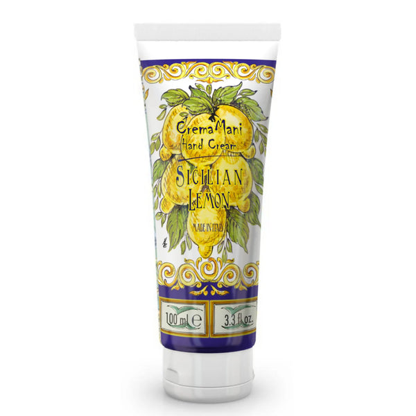 Bellápierre Rudy Profumi Non-Greasy Hand Cream – 100ml