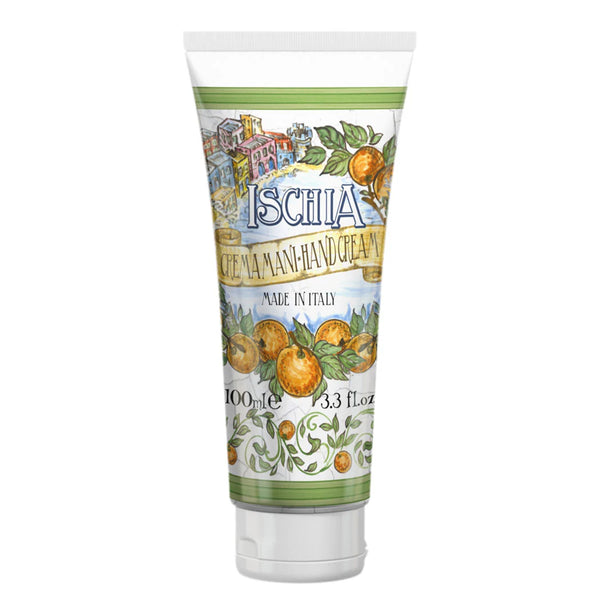 Bellápierre Rudy Profumi Non-Greasy Hand Cream – 100ml